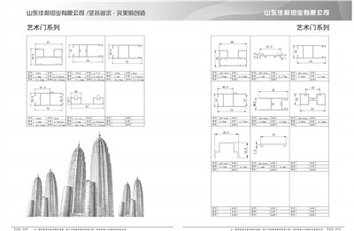 69-70 艺术门